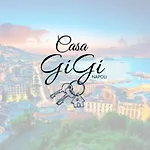 Casa Gigi