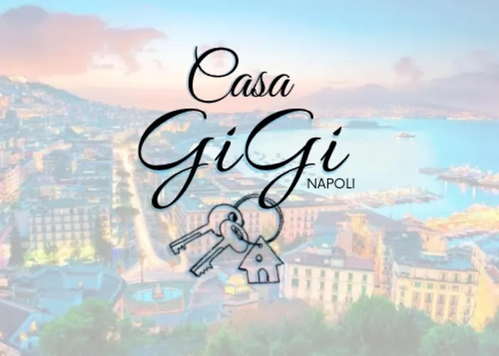 Casa Gigi